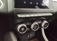 RENAULT Captur 1.0 TCE 90CH TECHNO