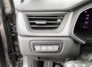 RENAULT Captur 1.0 TCE 90CH TECHNO