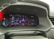 RENAULT Captur 1.0 TCE 90CH TECHNO