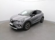 RENAULT Captur 1.0 TCE 90CH TECHNO