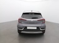 RENAULT Captur 1.0 TCE 90CH TECHNO