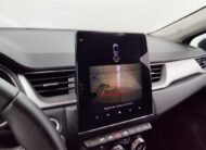 RENAULT Captur 1.0 TCE 90CH TECHNO