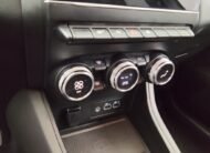RENAULT Captur 1.0 TCE 90CH TECHNO