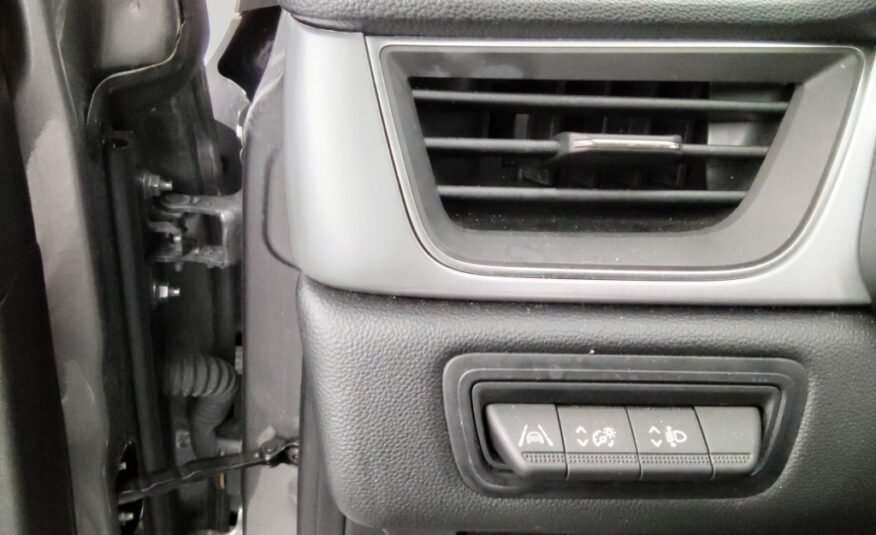 RENAULT Captur 1.0 TCE 90CH TECHNO