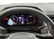 RENAULT Captur 1.0 TCE 90CH TECHNO