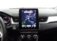 RENAULT Captur 1.0 TCE 90CH TECHNO