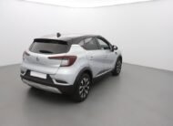 RENAULT Captur 1.0 TCE 90CH TECHNO