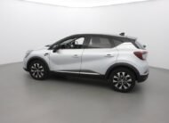 RENAULT Captur 1.0 TCE 90CH TECHNO