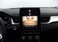 RENAULT Captur 1.0 TCE 90CH TECHNO