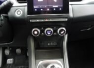RENAULT Captur 1.0 TCE 90CH TECHNO