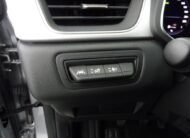 RENAULT Captur 1.0 TCE 90CH TECHNO