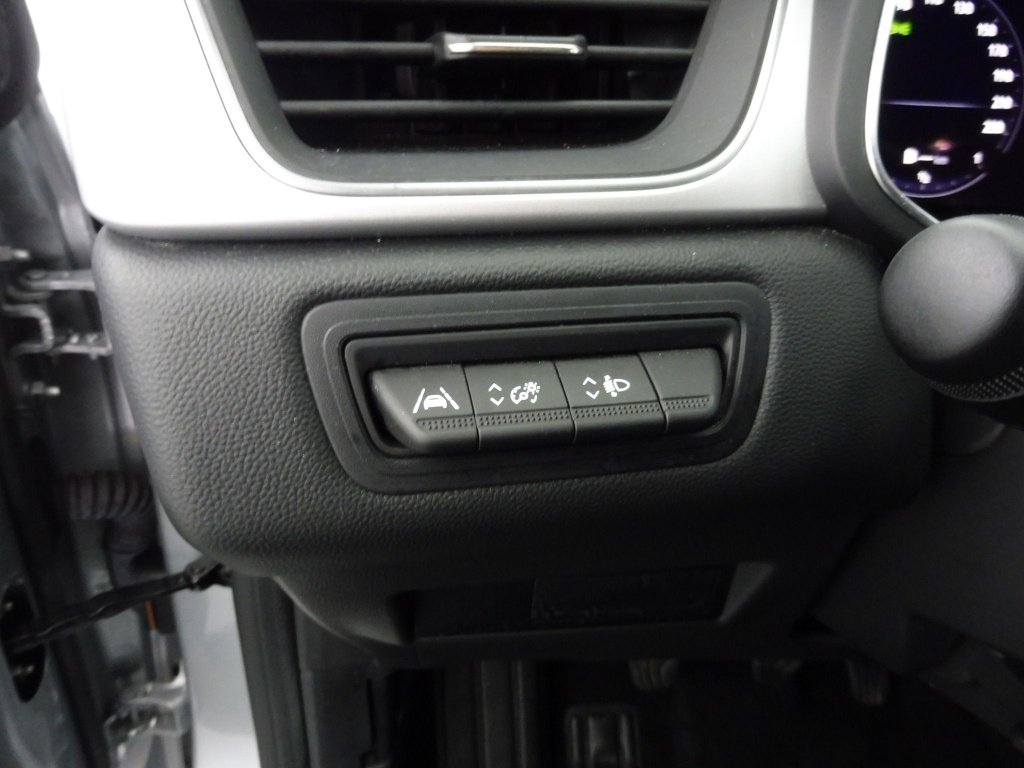 RENAULT Captur 1.0 TCE 90CH TECHNO