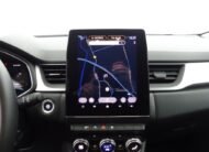 RENAULT Captur 1.0 TCE 90CH TECHNO