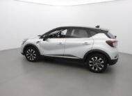 RENAULT Captur 1.0 TCE 90CH TECHNO