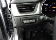 RENAULT Captur 1.0 TCE 90CH TECHNO