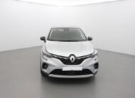 RENAULT Captur 1.0 TCE 90CH TECHNO