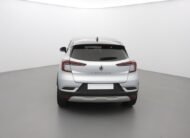 RENAULT Captur 1.0 TCE 90CH TECHNO