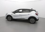 RENAULT Captur 1.0 TCE 90CH TECHNO