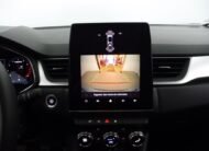 RENAULT Captur 1.0 TCE 90CH TECHNO