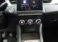RENAULT Captur 1.0 TCE 90CH TECHNO