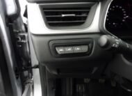 RENAULT Captur 1.0 TCE 90CH TECHNO