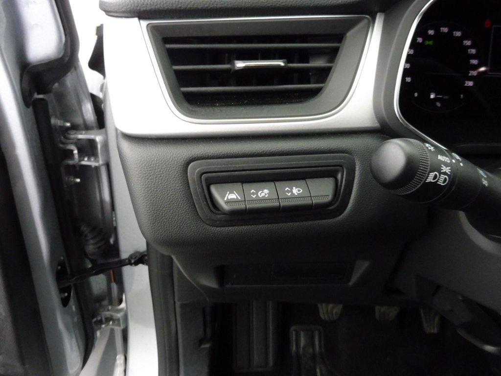 RENAULT Captur 1.0 TCE 90CH TECHNO