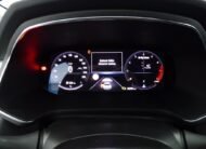 RENAULT Captur 1.0 TCE 90CH TECHNO