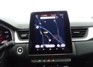 RENAULT Captur 1.0 TCE 90CH TECHNO