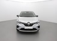 RENAULT Captur 1.0 TCE 90CH TECHNO