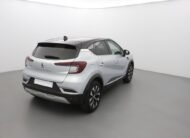 RENAULT Captur 1.0 TCE 90CH TECHNO