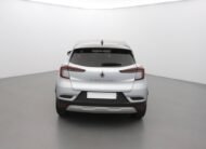 RENAULT Captur 1.0 TCE 90CH TECHNO