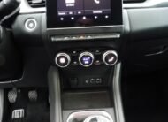 RENAULT Captur 1.0 TCE 90CH TECHNO