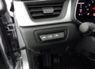 RENAULT Captur 1.0 TCE 90CH TECHNO