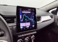 RENAULT Captur 1.0 TCE 90CH TECHNO