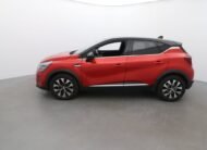 RENAULT Captur 1.0 TCE 90CH TECHNO