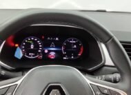 RENAULT Captur 1.0 TCE 90CH TECHNO