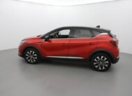 RENAULT Captur 1.0 TCE 90CH TECHNO