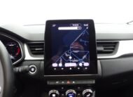 RENAULT Captur 1.0 TCE 90CH TECHNO