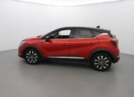 RENAULT Captur 1.0 TCE 90CH TECHNO