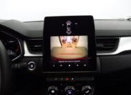 RENAULT Captur 1.0 TCE 90CH TECHNO