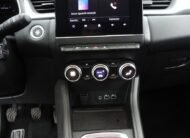 RENAULT Captur 1.0 TCE 90CH TECHNO