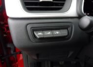 RENAULT Captur 1.0 TCE 90CH TECHNO