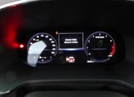 RENAULT Captur 1.0 TCE 90CH TECHNO