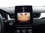 RENAULT Captur 1.0 TCE 90CH TECHNO