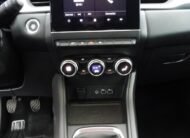 RENAULT Captur 1.0 TCE 90CH TECHNO