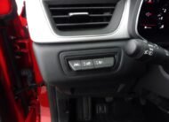 RENAULT Captur 1.0 TCE 90CH TECHNO