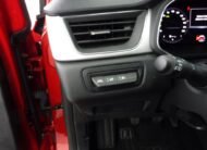 RENAULT Captur 1.0 TCE 90CH TECHNO
