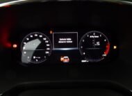 RENAULT Captur 1.0 TCE 90CH TECHNO