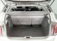 CITROEN C3 1.2 PURETECH 83CH S&S MAX