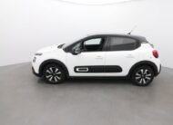 CITROEN C3 1.2 PURETECH 83CH S&S MAX